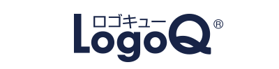 ロゴQ