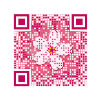 桜の花びら