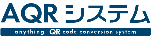 AQR