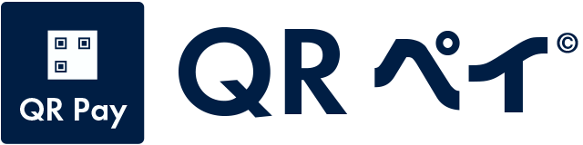QRペイ
