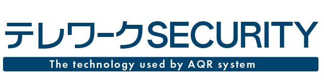 AQR
